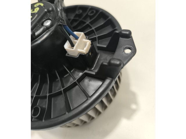 Вентилятор печки    AY2727005011, 1J27   Chrysler Sebring (JS)