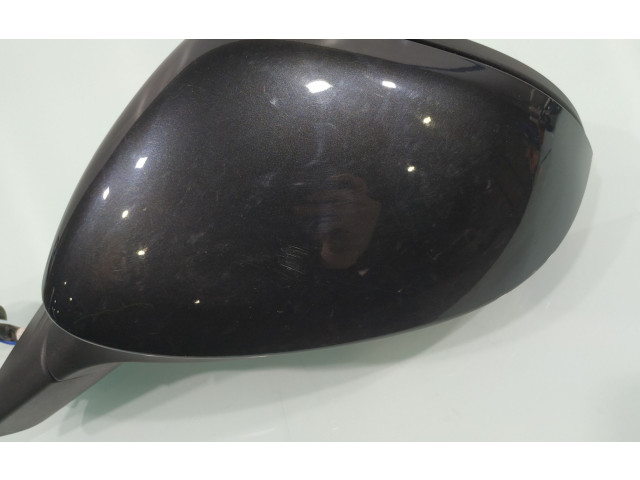 Зеркало электрическое Volkswagen ID.3 2019 - года