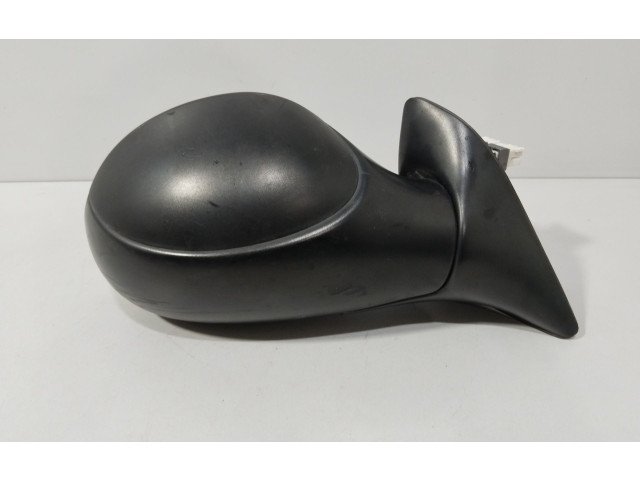 Зеркало электрическое        Citroen Xsara   -  года   