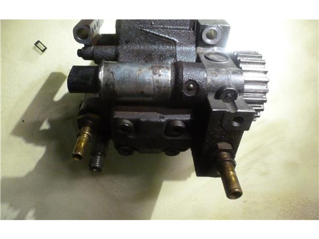 Vstřikovací čerpadlo A2C20003757, 4S7Q9B395AJ Peugeot 607