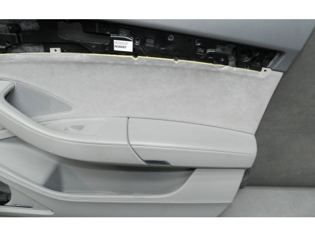 Панель приборов 36113   Audi A8 S8 D4 4H       