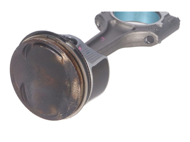 Ojnice  06H198401D    Volkswagen Tiguan  