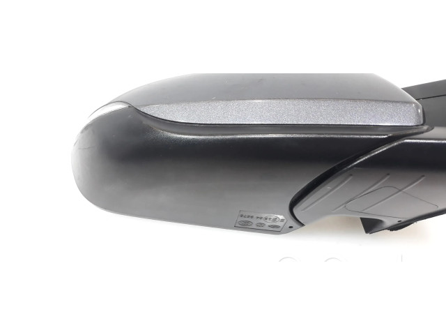 Зеркало электрическое     правое   Hyundai Ioniq  2016- года   