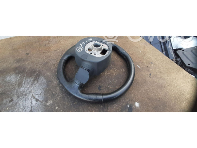 Volant Audi Q7 4L 2010 4F0419091DP