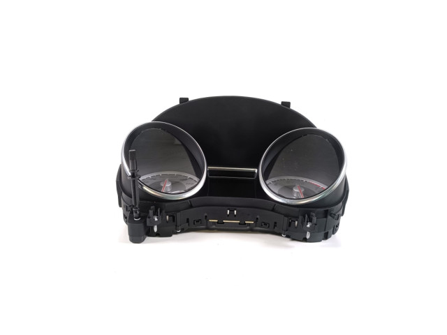 Přístrojová deska Mercedes-Benz CLA C117 X117 W117 2014 A1179007600