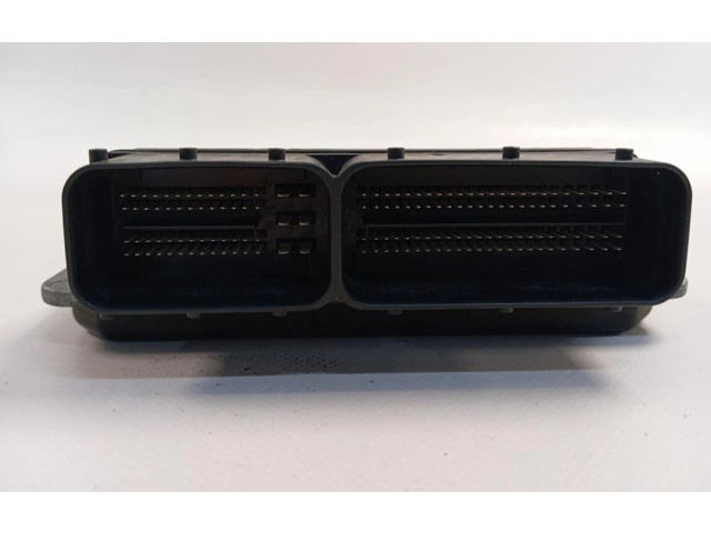 Жиклер (жиклеры) (форсунка (форсунки) A2710105046 Mercedes-Benz SLK R171