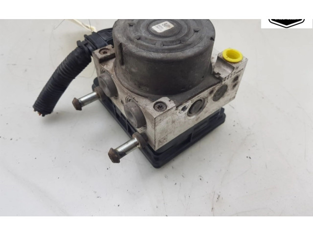 Блок АБС 58900B4980, 58900B4980 Hyundai i10 - года