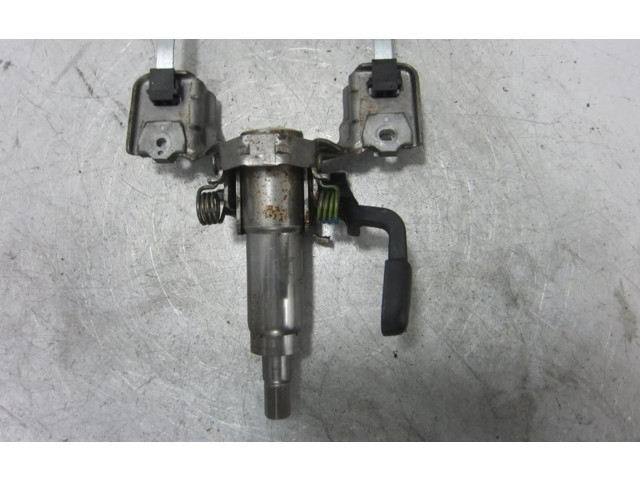 Pojistková skříňka Řídící jednotka BSM 26115357   Fiat Punto (199) 