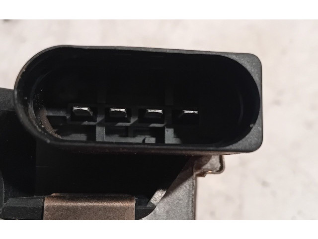 Моторчик дворников 7021315 BMW X3 F25