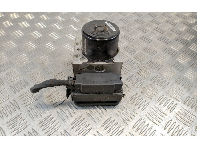 Блок АБС 1K0614517DN, 1K0907379BK   Volkswagen  Caddy  2011 - 2016 года