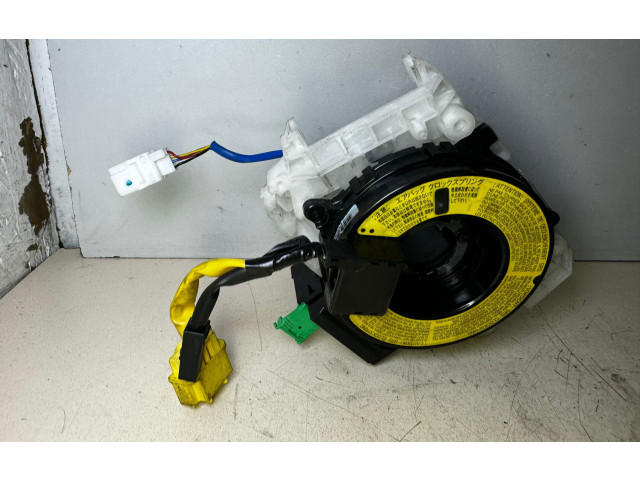 Подрулевой шлейф SRS 8651A084, EP17005XE1 Mitsubishi Lancer VIII