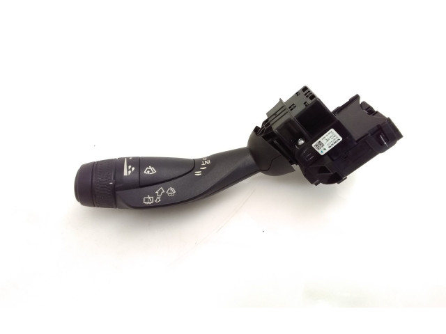 Ручка стеклоочистителей 31674103 Volvo XC90