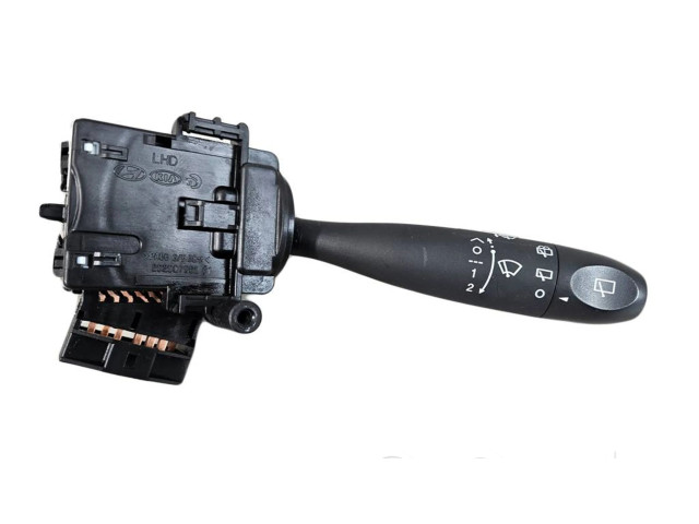 Ручка стеклоочистителей 202007962   Hyundai i10