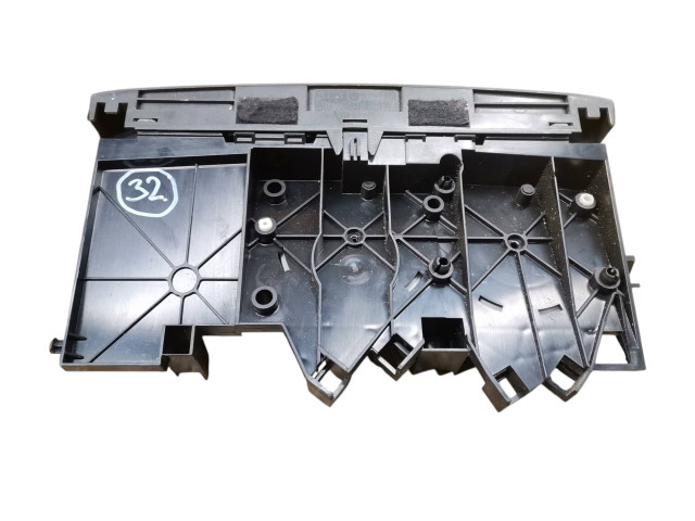 Блок управления климат-контролем 889096, BFC465   Volvo S40, V40