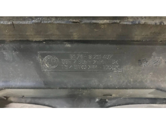 Панель радиаторов (телевизор)