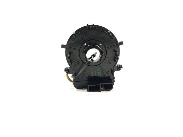 Подрулевой шлейф SRS 934902H300 KIA Ceed