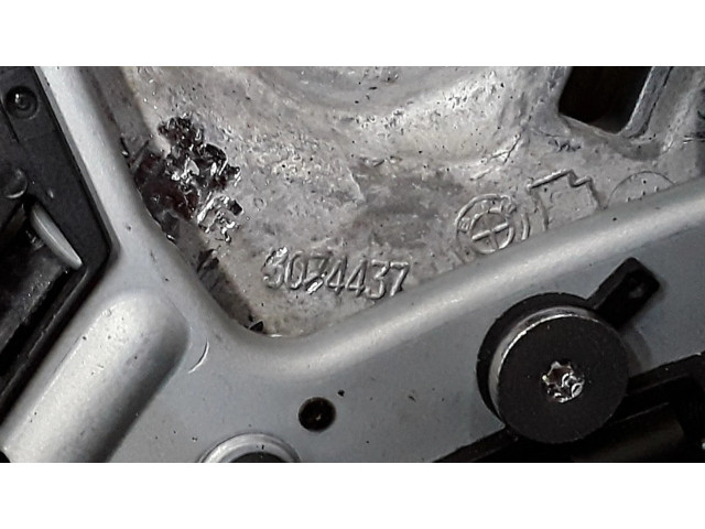 Volant BMW 4 F36 Gran coupe 2017 3074437