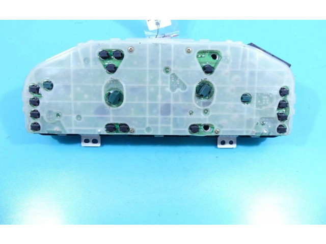 Панель приборов IMPRK1256961 Mazda Premacy