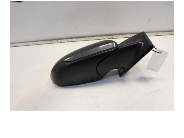 Zpětné zrcátko KIA Rio 2017