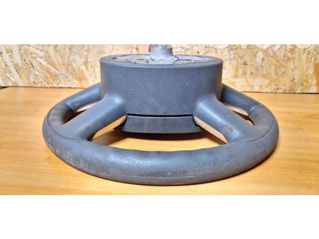 Píst 7M513600 Ford Focus