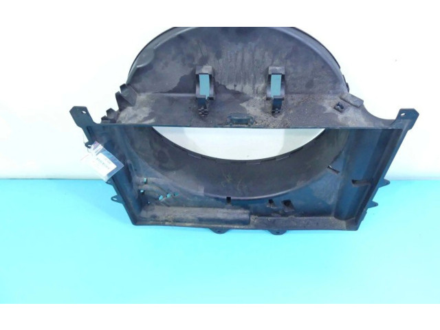 Pojistková skříňka Диффузор AH328K619AC, IMPRK1187529 Land Rover Range Rover Sport L320 2010