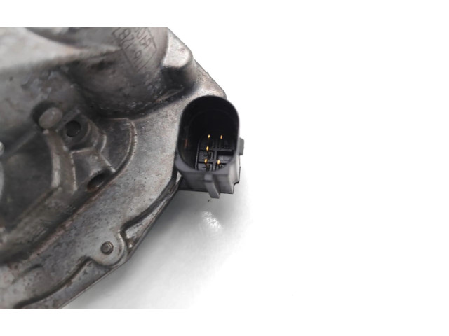 Zpětné zrcátko Opel Insignia A 2010 55564164