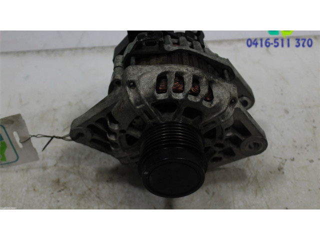 Генератор 373002B710, 37300-2B710   KIA Venga      