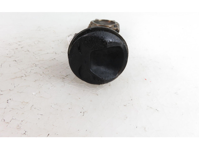 Поршень с шатуном BLR Audi A3 S3 8P