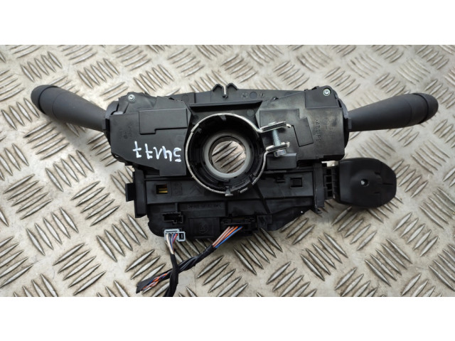 Подрулевой переключатель 98262571ZD Citroen C3 Aircross