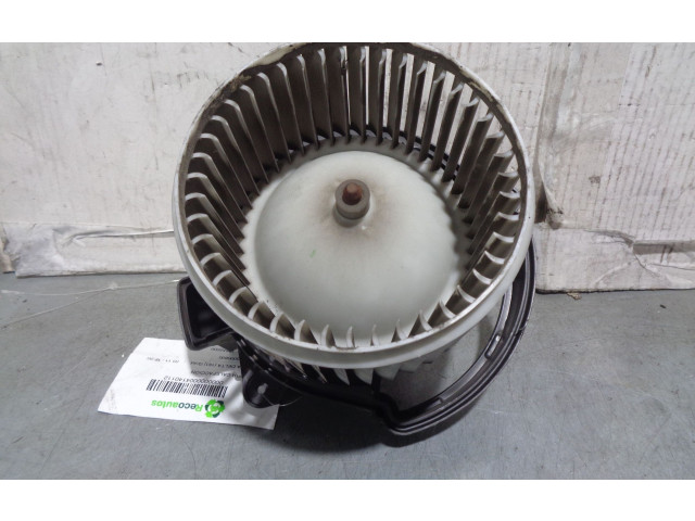 Вентилятор печки    77365027   Lancia Delta III