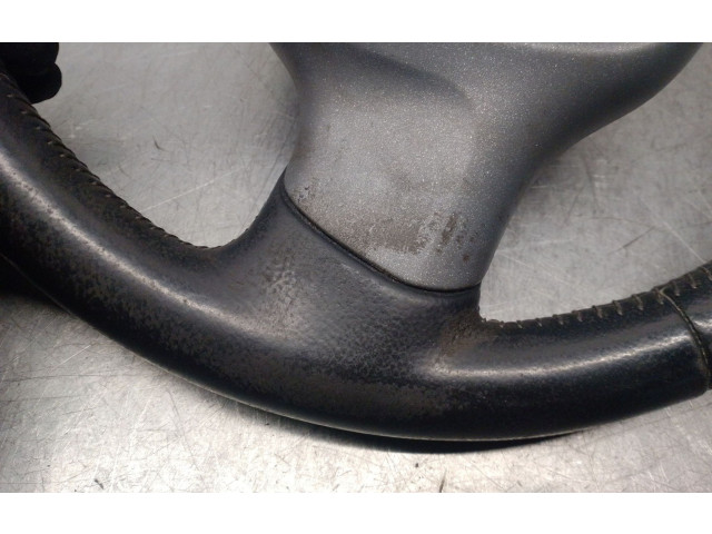 Volant Smart ForTwo II 2008 16877710