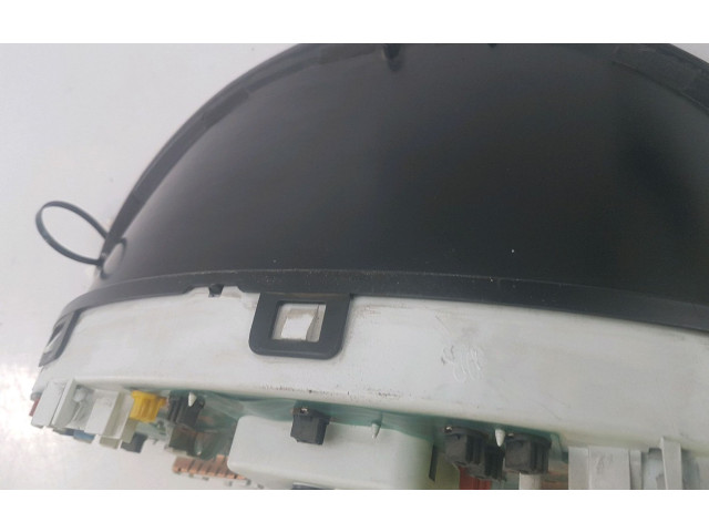 Pojistková skříňka Спидометр (приборный щиток) 46462775 Fiat Punto (176) 1995