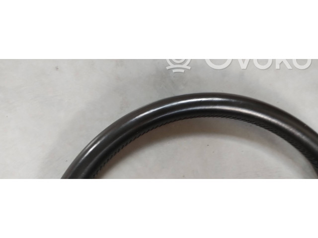 Руль Volvo C30  2010 - 2013 года 30776331      