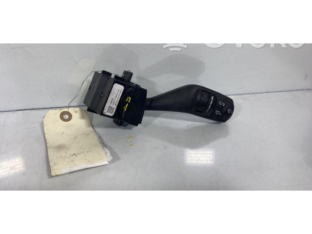 Ручка стеклоочистителей 1834492 Ford S-MAX