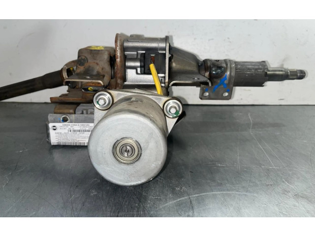 Volant Fiat Punto (199) 46833923