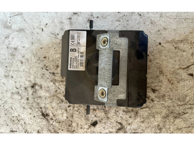 Блок управления 30679364   Volvo XC90