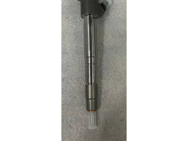 Vstřikovač 059130278P Volkswagen Touareg III