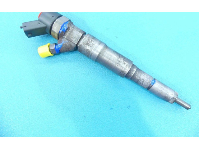 Форсунка 0445110030, IMPRK952762 Rover 75