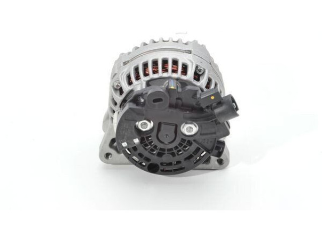 Генератор CA1761, 3EFFE Citroen Berlingo