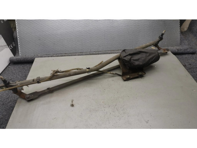 Комплект механизма стеклоочистителей