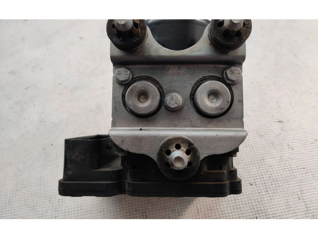 Jednotka ABS 7H0907379R, 7H0614517B Volkswagen Transporter - Caravelle T5 2005