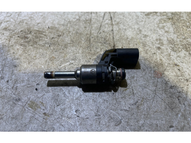 Форсунка 03H906036E, 03JE    Volkswagen Atlas   