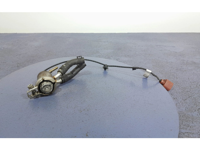 Форсунка 05L131113M, 05L131113M    Skoda Octavia Mk4  DSTB 