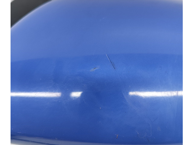 Zpětné zrcátko Audi A8 S8 D3 4E 2006 4E2858531T