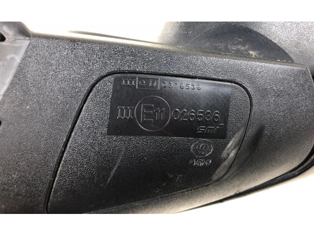 Зеркало электрическое правое Jeep Grand Cherokee 2010-2021 года