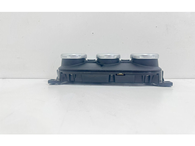 Блок управления климат-контролем    Fiat 500L