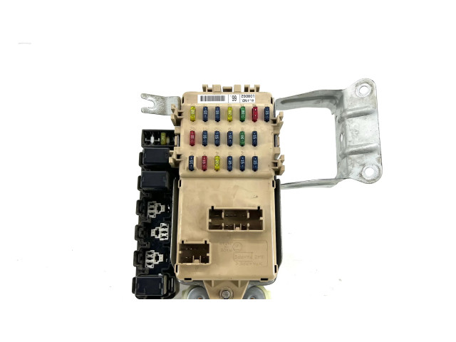 Pojistková skříňka JB200400 Subaru Outback 2000