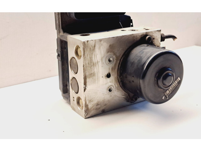 Блок АБС 9496930, 925691 Volvo S80 1999 - 2003 года