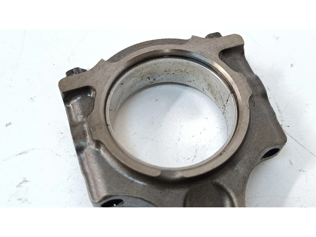 Шатун ENMG0 RFCM5E6205AB    Ford Focus для бензинового двигателя 2.0