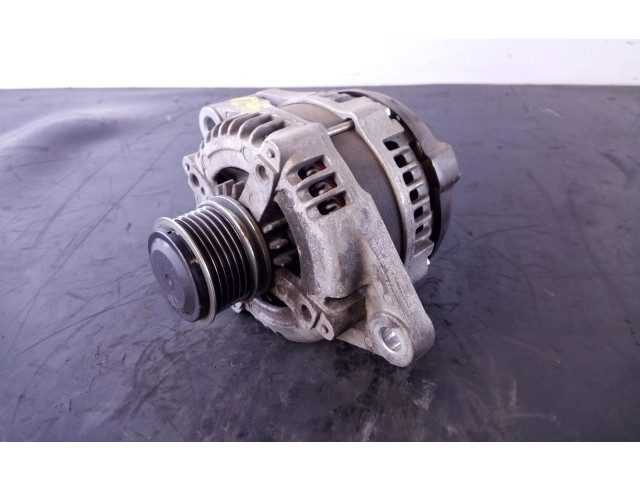 Генератор P56029574AA, TN1042101840 Fiat Freemont